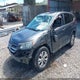 2HKRM4H58DH666714 2013 Honda Cr-V Ex auction photo thumbnail 6