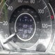 2HKRM4H58DH666714 2013 Honda Cr-V Ex auction photo thumbnail 7