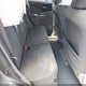 2HKRM4H58DH666714 2013 Honda Cr-V Ex auction photo thumbnail 8