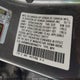2HKRM4H58DH666714 2013 Honda Cr-V Ex auction photo thumbnail 9