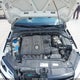 3VWLX7AJXDM354231 2013 Volkswagen Jetta 2.5L Sel auction photo thumbnail 10