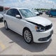 3VWLX7AJXDM354231 2013 Volkswagen Jetta 2.5L Sel auction photo thumbnail 1