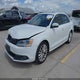 3VWLX7AJXDM354231 2013 Volkswagen Jetta 2.5L Sel auction photo thumbnail 2