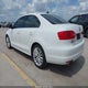 3VWLX7AJXDM354231 2013 Volkswagen Jetta 2.5L Sel auction photo thumbnail 3