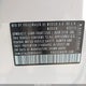 3VWLX7AJXDM354231 2013 Volkswagen Jetta 2.5L Sel auction photo thumbnail 9