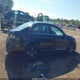 3VWL17AJXHM406660 2017 Volkswagen Jetta 1.8T Sel/1.8T Sel Premium auction photo thumbnail 14