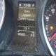 3VWL17AJXHM406660 2017 Volkswagen Jetta 1.8T Sel/1.8T Sel Premium auction photo thumbnail 16