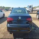 3VWL17AJXHM406660 2017 Volkswagen Jetta 1.8T Sel/1.8T Sel Premium auction photo thumbnail 17