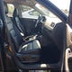 3VWL17AJXHM406660 2017 Volkswagen Jetta 1.8T Sel/1.8T Sel Premium auction photo thumbnail 5