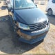 3VWL17AJXHM406660 2017 Volkswagen Jetta 1.8T Sel/1.8T Sel Premium auction photo thumbnail 6