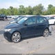 KNAFU5A20D5672996 2013 Kia Forte Ex auction photo thumbnail 15