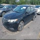 KNAFU5A20D5672996 2013 Kia Forte Ex auction photo thumbnail 2