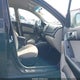 KNAFU5A20D5672996 2013 Kia Forte Ex auction photo thumbnail 5