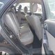 KNAFU5A20D5672996 2013 Kia Forte Ex auction photo thumbnail 8