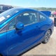 2HGFG3B03DH502704 2013 Honda Civic Ex-L auction photo thumbnail 14