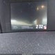2HGFG3B03DH502704 2013 Honda Civic Ex-L auction photo thumbnail 15