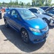 2HGFG3B03DH502704 2013 Honda Civic Ex-L auction photo thumbnail 1