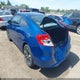 2HGFG3B03DH502704 2013 Honda Civic Ex-L auction photo thumbnail 3