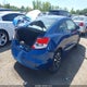 2HGFG3B03DH502704 2013 Honda Civic Ex-L auction photo thumbnail 4