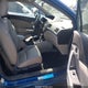 2HGFG3B03DH502704 2013 Honda Civic Ex-L auction photo thumbnail 5