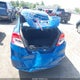 2HGFG3B03DH502704 2013 Honda Civic Ex-L auction photo thumbnail 6