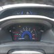 2HGFG3B03DH502704 2013 Honda Civic Ex-L auction photo thumbnail 7