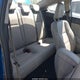 2HGFG3B03DH502704 2013 Honda Civic Ex-L auction photo thumbnail 8