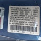 2HGFG3B03DH502704 2013 Honda Civic Ex-L auction photo thumbnail 9