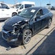 1G1ZE5SX8MF019195 2021 Chevrolet Malibu Fwd Premier auction photo thumbnail 2