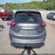 5N1AZ2BS7PC112965 2023 Nissan Murano Sv Intelligent Awd auction photo thumbnail 17