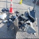 5N1AZ2BS7PC112965 2023 Nissan Murano Sv Intelligent Awd auction photo thumbnail 12