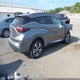 5N1AZ2BS7PC112965 2023 Nissan Murano Sv Intelligent Awd auction photo thumbnail 4