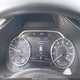 5N1AZ2BS7PC112965 2023 Nissan Murano Sv Intelligent Awd auction photo thumbnail 7
