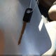 1FTYR10C5YTA82441 2000 Ford Ranger Xl/Xlt auction photo thumbnail 11