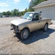 1FTYR10C5YTA82441 2000 Ford Ranger Xl/Xlt auction photo thumbnail 2