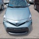 JTDZN3EUXHJ062310 2017 Toyota Prius V Three auction photo thumbnail 12