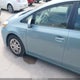 JTDZN3EUXHJ062310 2017 Toyota Prius V Three auction photo thumbnail 14