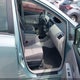JTDZN3EUXHJ062310 2017 Toyota Prius V Three auction photo thumbnail 5