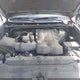 JTERU5JR9N6050157 2022 Toyota 4Runner Trd Off Road Premium auction photo thumbnail 10