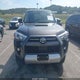 JTERU5JR9N6050157 2022 Toyota 4Runner Trd Off Road Premium auction photo thumbnail 13