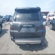 JTERU5JR9N6050157 2022 Toyota 4Runner Trd Off Road Premium auction photo thumbnail 17