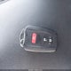 JTERU5JR9N6050157 2022 Toyota 4Runner Trd Off Road Premium auction photo thumbnail 11