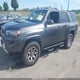 JTERU5JR9N6050157 2022 Toyota 4Runner Trd Off Road Premium auction photo thumbnail 2