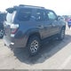 JTERU5JR9N6050157 2022 Toyota 4Runner Trd Off Road Premium auction photo thumbnail 4