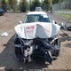 1N4BL4BV5KC221343 2019 Nissan Altima 2.5 S auction photo thumbnail 12