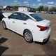 1N4BL4BV5KC221343 2019 Nissan Altima 2.5 S auction photo thumbnail 3