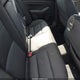 1N4BL4BV5KC221343 2019 Nissan Altima 2.5 S auction photo thumbnail 8
