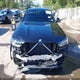 5UX33DT00R9T88295 2024 BMW X4 xDrive30I auction photo thumbnail 13