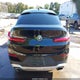 5UX33DT00R9T88295 2024 BMW X4 xDrive30I auction photo thumbnail 17