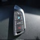 5UX33DT00R9T88295 2024 BMW X4 xDrive30I auction photo thumbnail 11